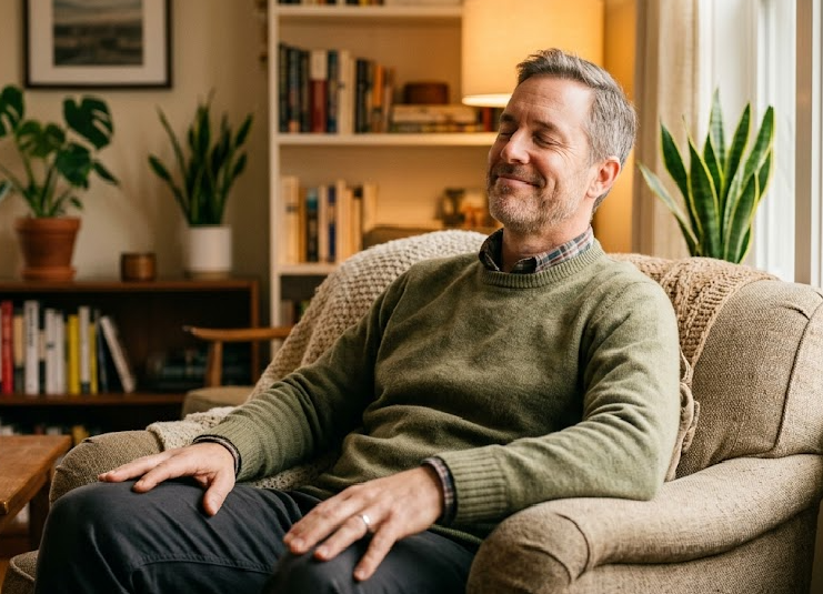 Brustschmerz – kardiologische Einordnung